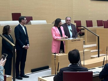 Img-8402-Jpeg
